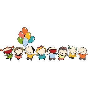 跑出我人生小说笔趣阁