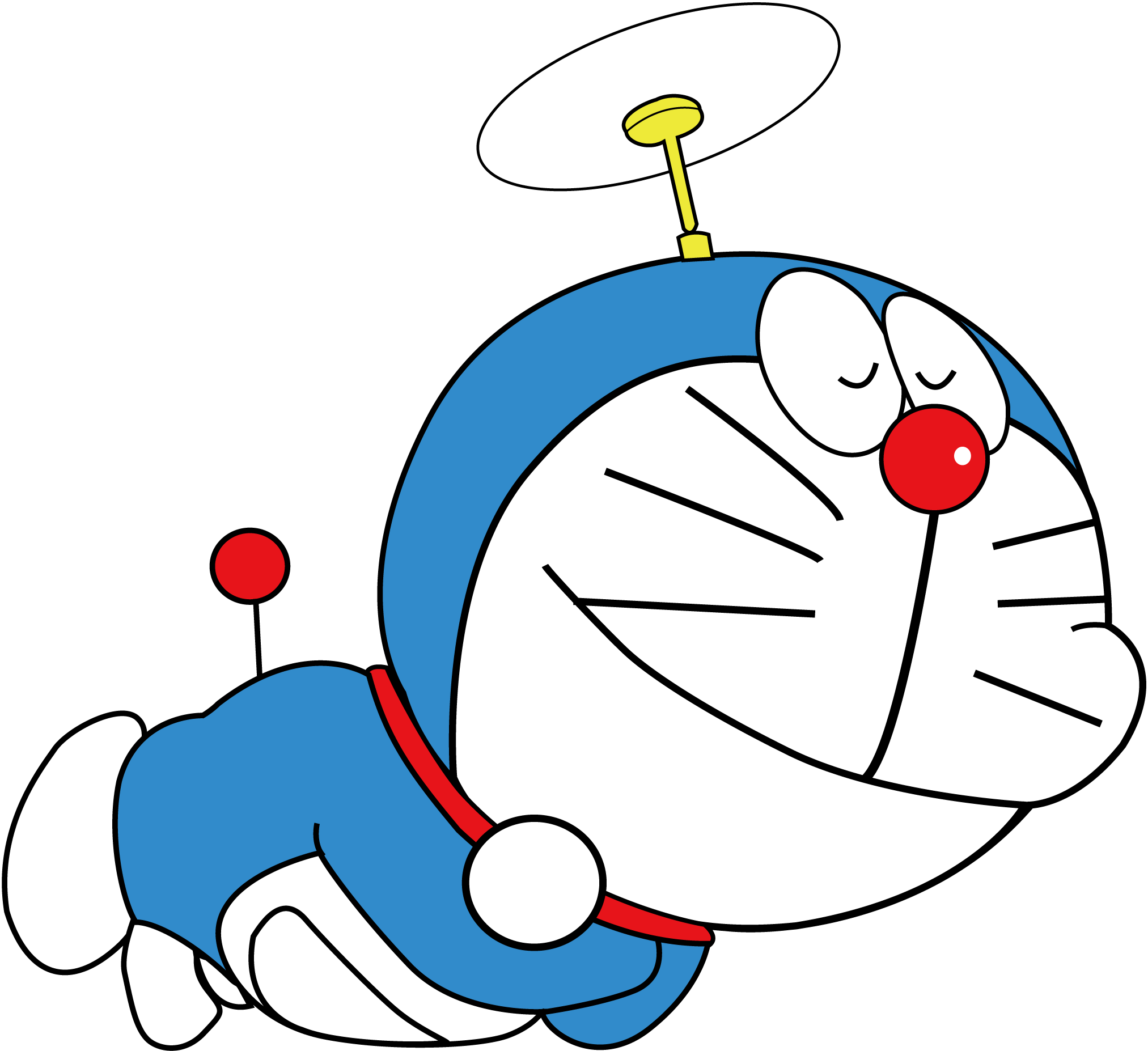 姑妄说之姑妄听之